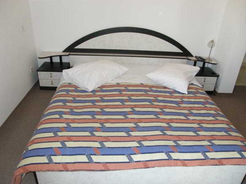 Rooms Vedrana (Adults Only) Podstrana Eksteriør bilde
