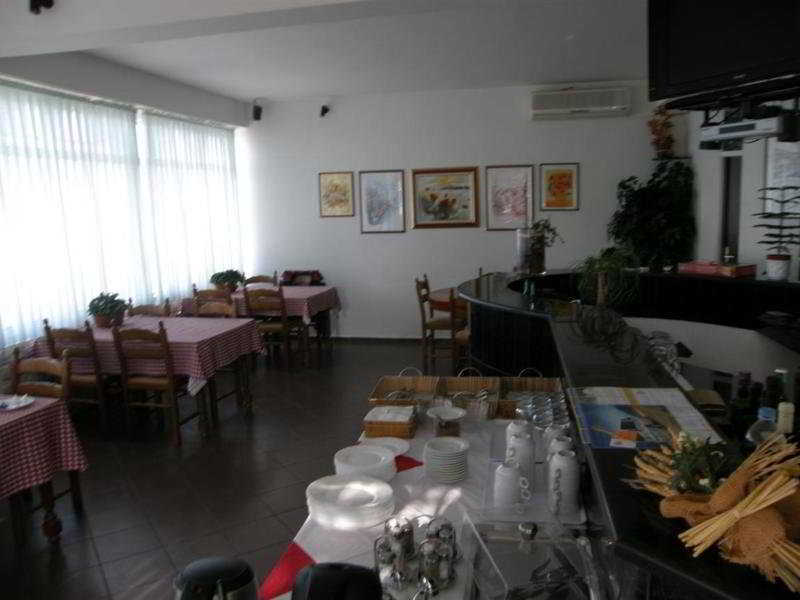 Rooms Vedrana (Adults Only) Podstrana Eksteriør bilde